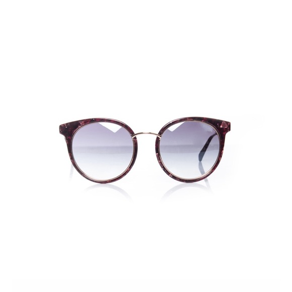 NEW Balmain Sunglasses ? AUTHENTIC